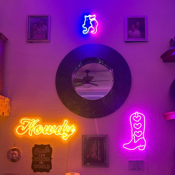 Stance socks 🧦 brand new - Picture 3 of 16